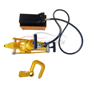 Interruptor hidráulico de cuentas para camión y <span class=keywords><strong>Tractor</strong></span>, herramienta para cambiar neumáticos, venta al por mayor - Product Image 2