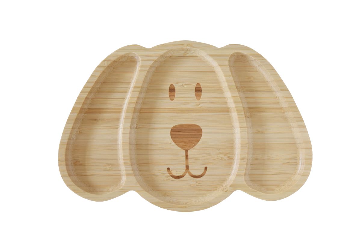 Chien