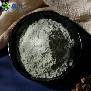 En İyi Fiyat Avokado Meyve Tozu Fabrika Tedarik Toptan Fiyat Kurutulmuş Toplu Organik Avokado Tozu - Product Image 4