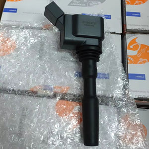 <span class=keywords><strong>Precio</strong></span> de fábrica Original OEM Paquete de bobina de encendido para Toyota Nissan Suzuki Mercedes Benz BMW Bobina de encendido - Product Image 1