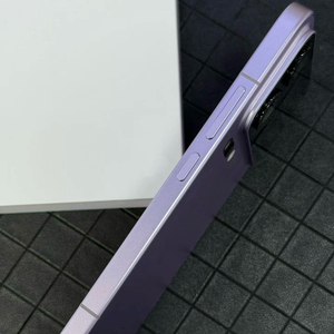 Nuovo Smartphone Flagship Mi 17 <span class=keywords><strong>Pro</strong></span> Max 6.9" AMOLED 120Hz 16GB+512GB 7000mAh Octa Core Inglese NFC Importato dalla Cina con Surge OS 5G - Product Image 3