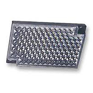 รับประกัน 1 ปี รีเฟลกเตอร์ซีรีส์ E39 รุ่น E39-R10/E39-R12/E39-R13 เซ็นเซอร์ - Product Image 5
