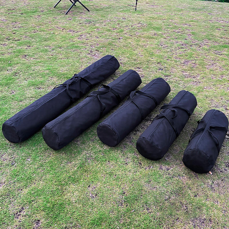 Black - diameter 30*height 100