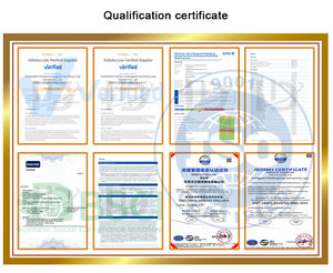 Cardigan en coton fait main à motifs floraux vintage, modèle <span class=keywords><strong>granny</strong></span> square au <span class=keywords><strong>crochet</strong></span>, tricot surdimensionné pour femmes, personnalisable OEM ODM - Product Image 6