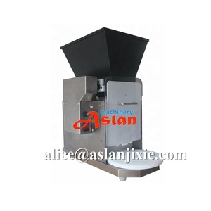 เครื่องทําข้าวม้วน nigiri-<span class=keywords><strong>zushi</strong></span> ไฟฟ้า 220v/เครื่องทําซูชิ nigiri - Product Image 4