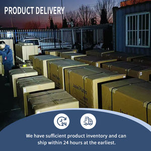 Correcteur de <span class=keywords><strong>posture</strong></span> en bois massif Jaalee, durable, portable, réglable, pour le dos, le Pilates, le studio, la colonne vertébrale, garantie de 3 ans - Product Image 5