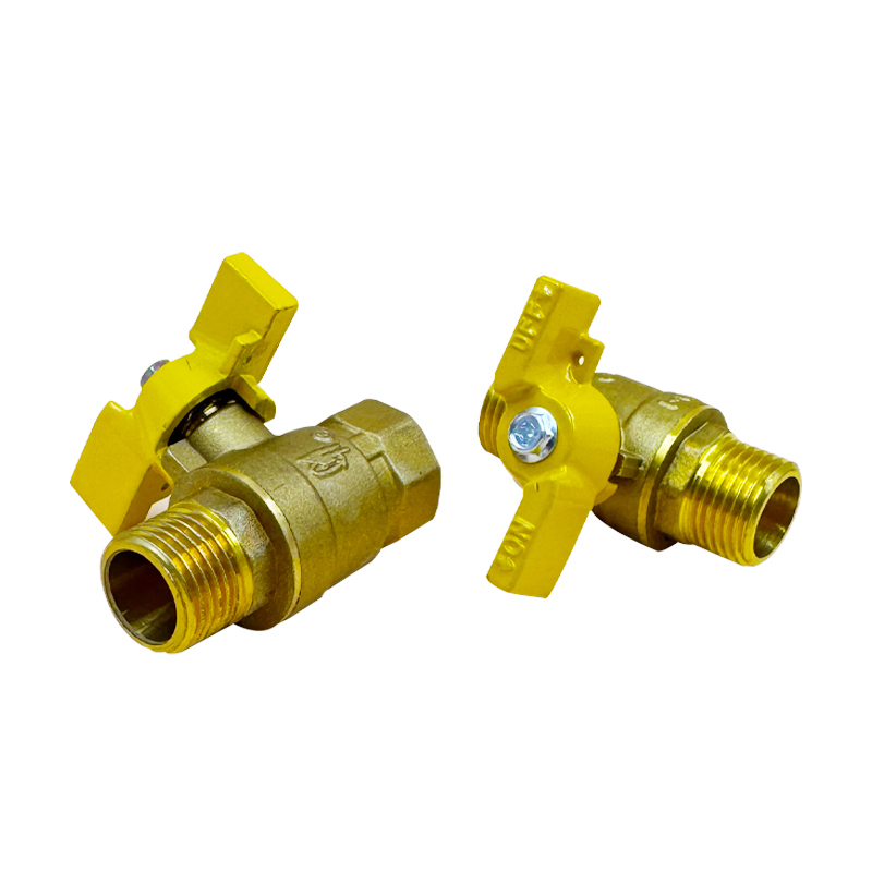 63mm 2 inch PPR Double joint