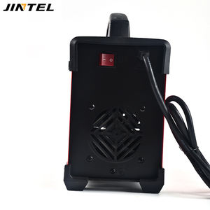 नई आर्क वेल्डिंग मशीन मूल्य सूची माकिना डी सोलदार 120amp - Product Image 5