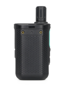 TYT <span class=keywords><strong>IP</strong></span>-688 POC無線安全4G LTEネットワークスマートフォンZello PTTトランシーバー電話S200新製品