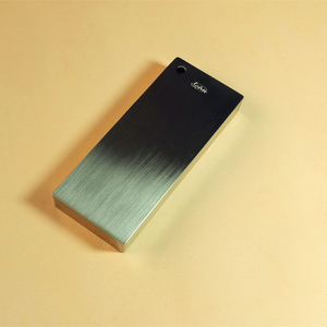 Dụng Cụ Chế Tạo Đồ Da Chất Lượng Cao Snap <span class=keywords><strong>Rivet</strong></span> Setter Set Base Leathercraft Tools - Product Image 4