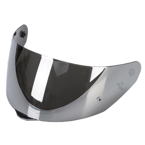 Para 2024 actualizado <span class=keywords><strong>LS2</strong></span> FF352 FF802 visera De <span class=keywords><strong>casco</strong></span> De motocicleta Capacete De <span class=keywords><strong>Moto</strong></span> <span class=keywords><strong>casco</strong></span> De cara completa accesorios De motocicleta lente protectora - Product Image 2