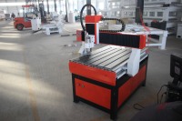 Jinjan JCUT — petite machine de découpe de planche de surf, 6090 cnc, livraison gratuite