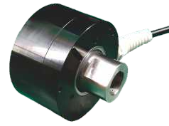 RZH102-M7-F-512-30 ana gövde dış çapı: 100mm mil çapı: M7 = 3/4 artımlı enkoder itme-çekme Output5-30V1-512PPR - Product Image 2