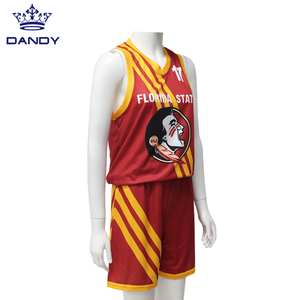 Uniforme de <span class=keywords><strong>basket</strong></span>-ball de sublimation pour le club d'équipe, coutume de maillot de <span class=keywords><strong>basket</strong></span>-ball - Product Image 6