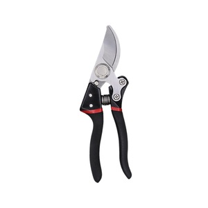 Sécateur en acier au carbone robuste pour branches épaisses, outil de jardinage - Product Image 5
