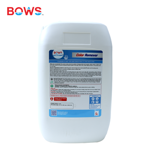 5L warna Remover cairan perawatan air kolam renang cairan alat bantu perawatan air untuk perubahan warna - Product Image 3