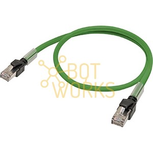 Omron XS6W6PUR8725804 - Neuf - Product Image 1