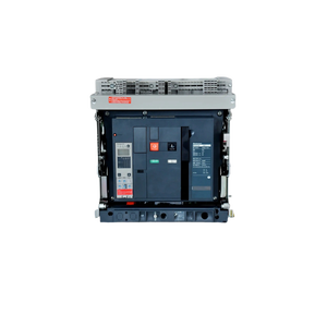 Toonice <span class=keywords><strong>ACB</strong></span> KFW3-4000 DAQO KFINE intelligente interruttore aria fabbrica diretta nuovo design resistente all'aria umida, spray salino - Product Image 3