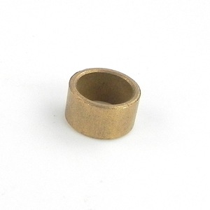 บูชทองแดงมอเตอร์ QD114A สำหรับอะไหล่เครื่องกำเนิดไฟฟ้าดีเซล - Product Image 1