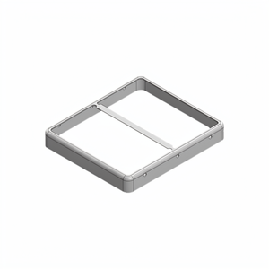 MS382-10F บริการแบบครบวงจรพร้อมแผ่นป้องกันคลื่นวิทยุ - Product Image 1