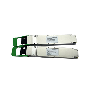Arista Osfp-400g-sr8 400gbase-sr8 850nm 100m Mpo-16 Mmf for Cloud Ai Networks Arista Osfp-400g-sr8 Qdd-400g-sr8 T-dp4cnt-nw5 - Product Image 1