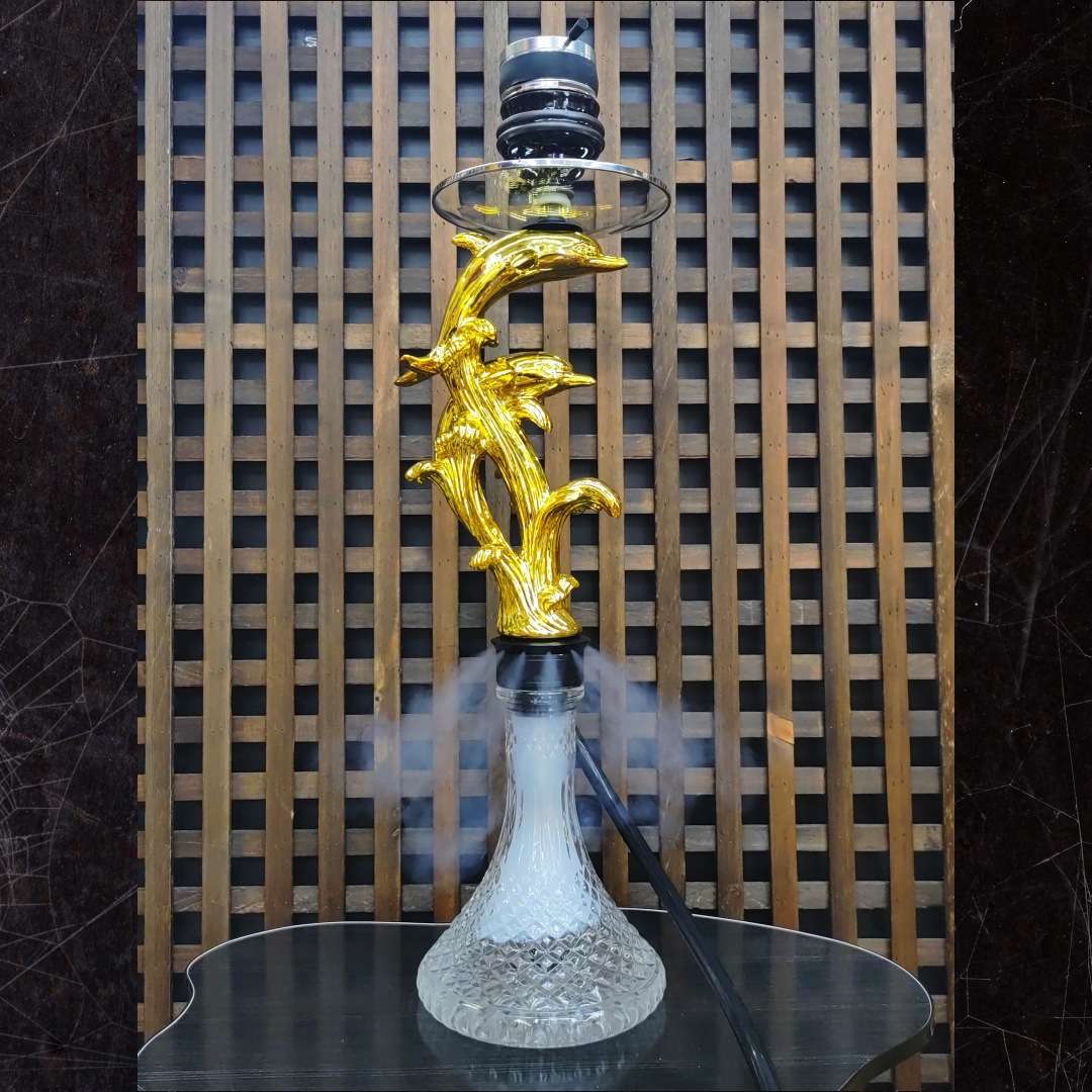 Oro