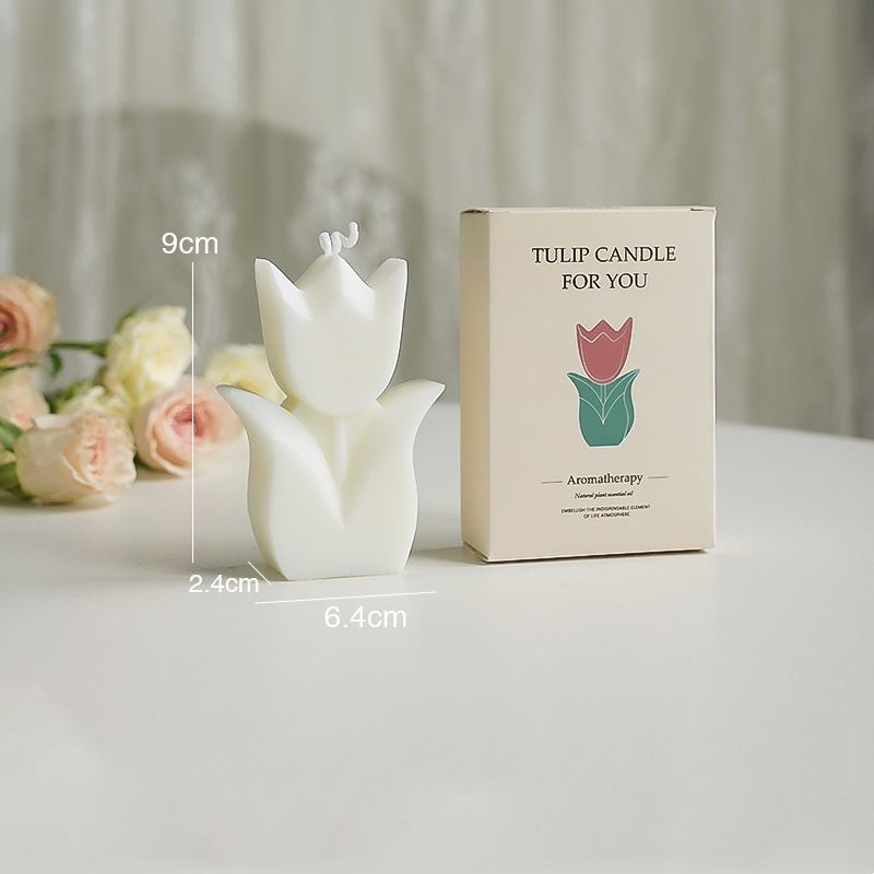 English pear & freesia