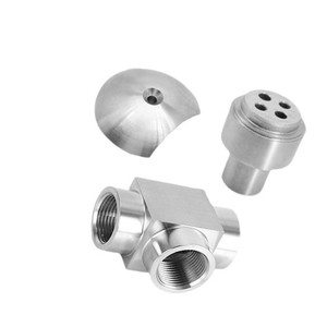 304316 - Product Image 1