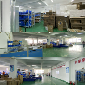 อุปกรณ์ฉุกเฉินสำหรับลิฟต์ HH-ARD-3P220-4 กำลังไฟ 15 กิโลวัตต์ รุ่น HH-ARD-3P220-4 - Product Image 2