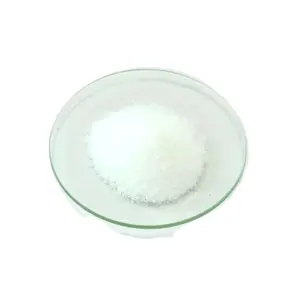 泰润CAS 90604-80-1热销锆，氯甘氨酸羟基铝配合物工厂价格