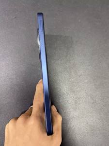 โทรศัพท์มือถือลดราคา Red Mi 14C 4GB+64GB หน้าจอ 6.88 นิ้ว ระบบปฏิบัติการ HyperOS Octa Core แบตเตอรี่ 5160mAh - Product Image 5