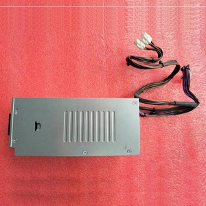 Alimentation 260W pour <span class=keywords><strong>Dell</strong></span> Optiplex 5000 7000 Micro <span class=keywords><strong>7010</strong></span> <span class=keywords><strong>SFF</strong></span> <span class=keywords><strong>7010</strong></span> Tower Plus T3460 3460XE Ordinateur de bureau PSU 7JGJF 5FK7C 0NCM9 HVW4Y - Product Image 3