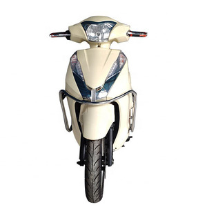 1000w 1500w 2000w الكهربائية باجاج chetak تعمل بالطاقة سكوتر دراجة نارية في وشى الصين للبيع في الهند تستخدم & nbsp - Product Image 2