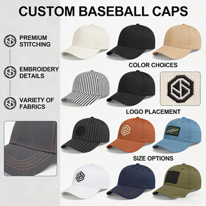 Casquettes de camionneur pour tout-petits printemps-été en gros, nouvelles casquettes de baseball sportives d'extérieur en sergé pour garçons et filles - Product Image 6