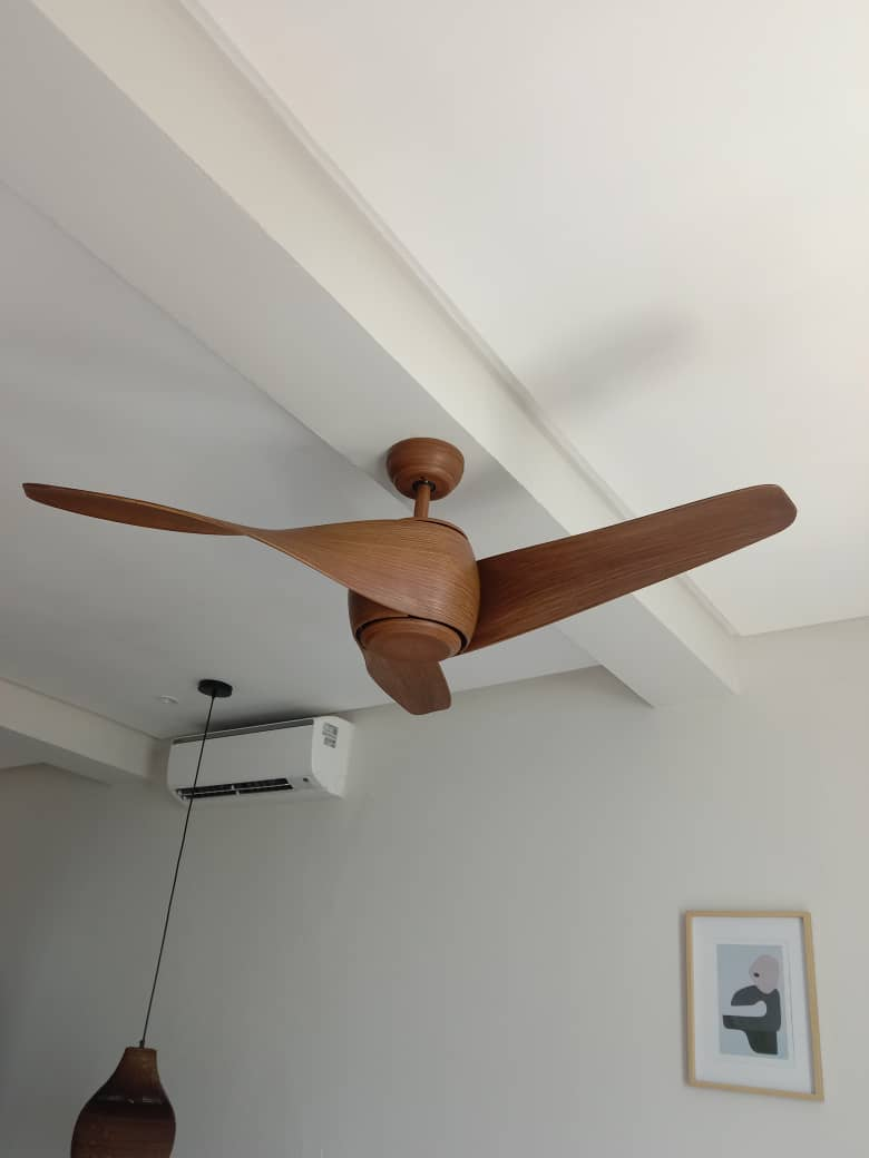 AP2005-No สีอ่อน-ไม้เสร็จ