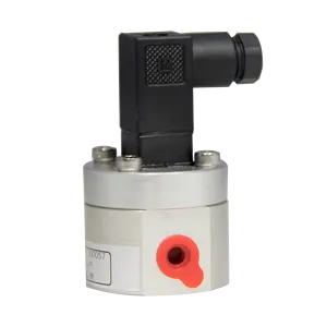 Nhà Cung Cấp Vàng Valco Melton Keo Hệ Thống Micro Flow Sensor - Product Image 1