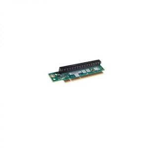 867982-B21 สำหรับชุดอุปกรณ์เสริม HPE DL360 Gen10 Low Profile Riser Kit - Product Image 3