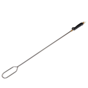 双燃烧器气焊设备便携式丙烷加热丁烷火炬 - Product Image 1