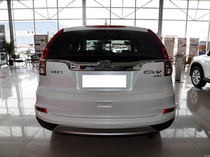 Honda <span class=keywords><strong>CRV</strong></span> <span class=keywords><strong>2015</strong></span> Usado, SUV Compacto, Gasolina, Versión <span class=keywords><strong>en</strong></span> Oferta, Alta Calidad, Auto de Segunda Mano Barato - Product Image 6