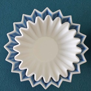 Filtros <span class=keywords><strong>de</strong></span> Café Lyocell 155 Reforzados, 50 Unidades/Paquete, Diseño Ondulado para Uso Doméstico y en Cafeterías - Product Image 6