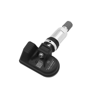 Système universel de surveillance de la pression des pneus Capteur TPMS