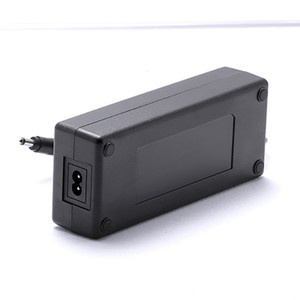 <b>12V</b> 15A Power <b>Adapter</b> 180W DC Output US Plug Natural Cooling LED Strip Surveillance Power Supply Constant Pressure Model - Product Image 1