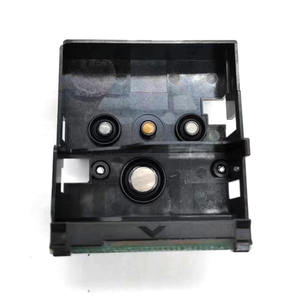 Tête d'impression pour imprimante, tête d'impression QY6-0046, compatible avec Canon PIXUS i50 i70 70i 50i - Product Image 6