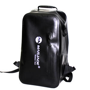 High-<b>Tech</b> New TPU420D Nylon Composite Waterproof Casual <b>Bag</b> and Backpack High Quality Computer <b>Bag</b> - Product Image 4