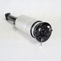 Amortisseur à suspension pneumatique avec VDS pour LR L319 Discovery 4 5.0L V8 Range Rover Sport L320 Avant LR038096 LR014195