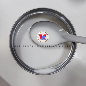 เจลลี่มะพร้าวธรรมชาติล้วนทำจากกะทิสด (ร้อน) | ฐานขนมหวานและสดชื่น - Product Image 1