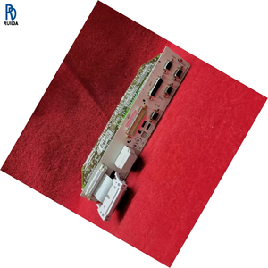 Contrôleur PLC, capteur, automatisation industrielle, produit neuf d'origine 6FC5357-0BB22-0AE0 - Product Image 1