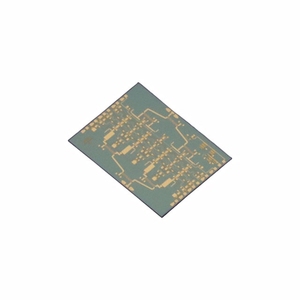 Componentes Electrónicos Nuevos y Originales, Circuito Integrado, Amplificadores de RF, Chip ADPA7001CHIPS-SX - Product Image 1