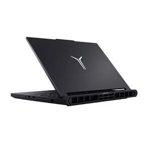 สำหรับ <span class=keywords><strong>Lenovo</strong></span> Legion Y9000P 2025 AIPC อัลตร้าคอร์9 275HX + แล็ปท็อปสำหรับเล่นเกมพร้อมโน้ตบุ๊ค RTX5070/5080/5090ขนาด16นิ้ว240Hz ภาษาอังกฤษ - Product Image 1