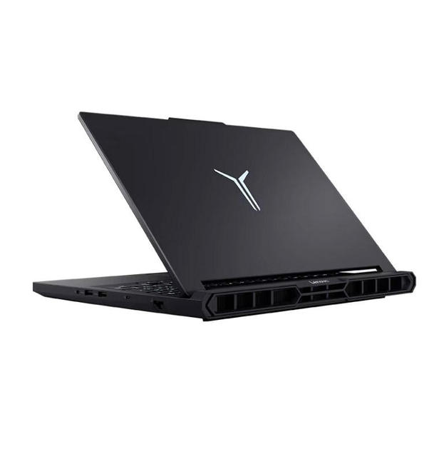 For Lenovo LEGION Y9000P 2025 AIPC Ultra Core 9 275HX+ Gaming Laptop with RTX5070/5080/5090 Notebook 16-inch 240Hz English